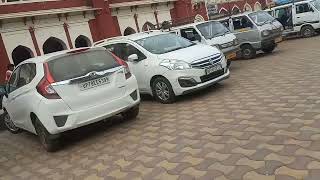 razzak vlogs kanpur railstation [upl. by Enelkcaj]