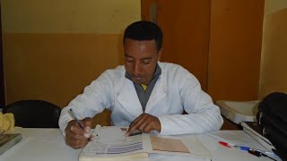 BiofuelsNew Ethio Grade 12 Biology [upl. by Marquardt913]