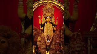 Jagadhatri Pujo  Chandannagar  Chandannagar Lighting 2024 [upl. by Nordin]