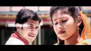 എന്റെ ഖൽബിന്റെ മുത്തായ സുഹറാ  Ente Khalbinte  Ente Zuhara  Vidhu Prathap  Evergreen Song [upl. by Attevroc]