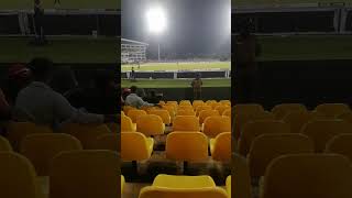 Sri lanka vs New Zealand 2nd T20I cricket slvsnz live [upl. by Aicilyt]