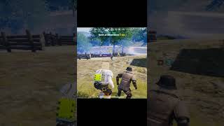 метро рояль раздача фул6 метро pubgmobile pubg metroroyal пабг пубг метророяль пабгмобайл [upl. by Eldoria527]