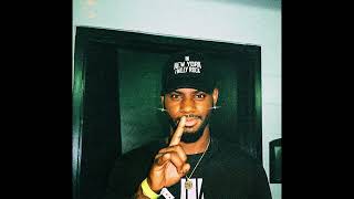 FREE Bryson Tiller Type Beat  quotOvertimequot [upl. by Leshia]