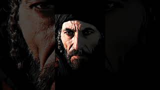 Kingdom Of Heaven baldwin salauddin salauddinayyubi movie edit [upl. by Dante]