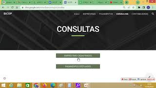 Banco Digital para Agiotas [upl. by Croom24]