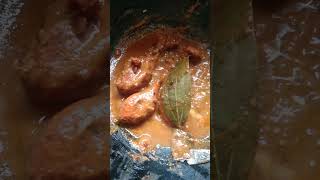 chicken tandoori masala and plain biryaniand home made cooking 🍗🍗🍗🍗 [upl. by Vaclava]