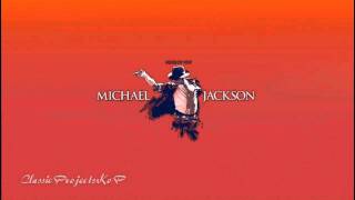 10 Heal the world  Michael Jackson  King Of Pop HD [upl. by Egiedan]