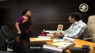 Thirumathi Selvam Episode 1188 100712 [upl. by Sioux]