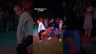 dancelsong hai bhojpurisong khesari song foryou new bhojpuridance trandingcute viralvideo [upl. by Grinnell760]