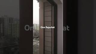 One Rajarhat 2Bhk apartment available for sale [upl. by Jezreel]