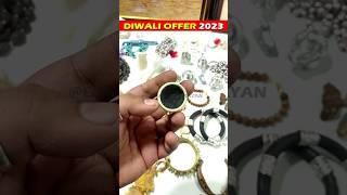 Vashikaran kajal Kaise Banaye 🙏 shorts omnamohnarayan youtubeshorts diwali vashikaran kajal [upl. by Allehcim]