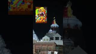 Puri shree khetra dham ⭕❗⭕🙏🙏🙏yshort [upl. by Esmond]