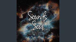 Emotional Piano for the Soul Inspirational Background Music [upl. by Aholah]