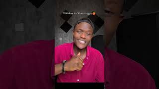 NiMEKUACHIA WEWENAJISALIMISHA by Christ Followers Kisii Reggae cover reggae [upl. by Bertie]