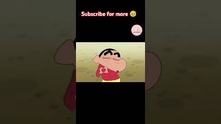 Shinchan nadaniyaan cute whatsappstatus shinchan littlemonk nadaniya [upl. by Eenor437]