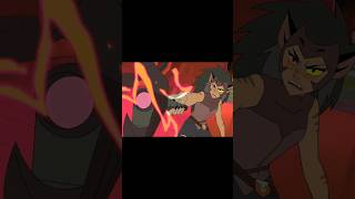 Catra in Wonderland amv edit youtubeshorts catra [upl. by Leonid]