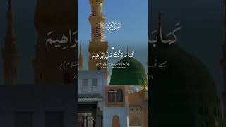 Quraan Shareef Tilawat reeltranding reelyoutube shortreel shortvideo reelislamic quraantilawat [upl. by Maria46]