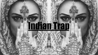 Indian Trap Music Mix 2018 [upl. by Haff773]