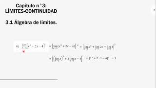 07 AM I Práctico Funciones Límites 09042021 1V2 [upl. by Erickson]