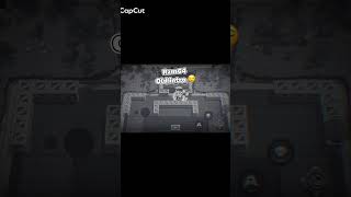 CodeRzm64 😌brawlstars gaming [upl. by Hcaz]