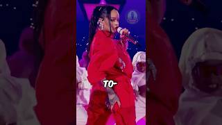 ✨ Rihanna  Diamonds  Short Clip 💎 shorts shortsvideo viralvideo [upl. by Adley]