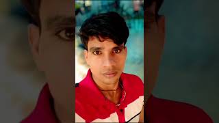 trending newsong bhojpuri music Aashish Yadav maghi songs 🥀💔❣️ [upl. by Domella]