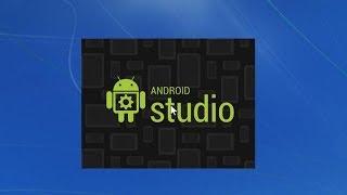 How To Download Android SDKADT Bundle For Windows [upl. by Aliehc]