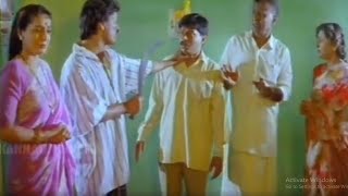 Kashinath Best Interesting Scene  Kannada Movie Scenes  Kannadiga Gold Films  HD [upl. by Nesral]