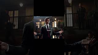 the mikaelson family shorts fanvid theoriginals [upl. by Aikemahs]