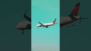 LAX PLANE SPOTTING ECONOMY GARAGE [upl. by Walden]