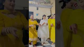 DANCE KESA LAGGA🥰☄️ad dailyvlogs [upl. by Hazlett]