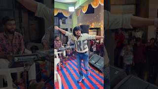 Rohit Thakor No Trending Song Maa Jordar Dance 2024  dance  rohitthakor  live HEMANSHI78 [upl. by Ahseek]