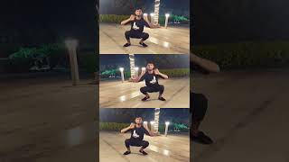 Balamua 23 parvabhojpurisong viralvideo song viralmusic bhojpuri song am Dancer up 44 🔥💯 [upl. by Niltag]