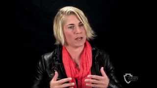 Jen Housholder Trauma Resource Institute Interview Extended [upl. by Bartolome]