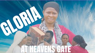 GLORIA AT HEAVENS GATE EPISODE 1 [upl. by Annah]