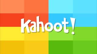 Kahoot Music Bass Boosted [upl. by Yecaj]