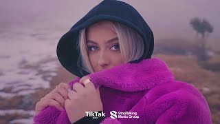 Bay T ft Buci  Jom Merzit Official Video [upl. by Ellynn]