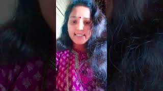 Janapada song please subscribe my channel [upl. by Burch]