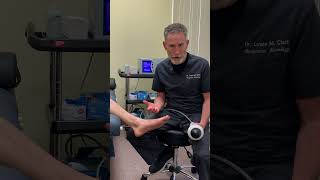 How To Achieve Peripheral Neuropathy Solutions neuropathy peripheralneuropathy shorts [upl. by Dosh]