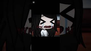 Who Is in Control gacha cringe gachaclub cringeedit gachalife vent sadfamily depression [upl. by Laurel]