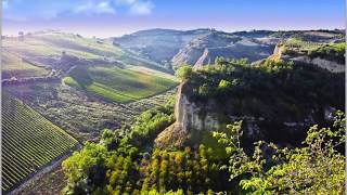 Wines of Italy for Beginners  7 Marche [upl. by Mansoor552]