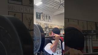 Get Big biceps with this exercise Pay attention to the grip [upl. by Rabkin]