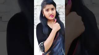 Kahele Payalwa Ki Suna Sakhi Kajal  Parmod Prrmi Hit song  Short Videos [upl. by Yuji]