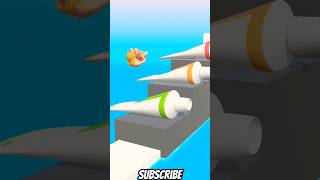 SQueeZe JuMp 😎 OGGY AND JACK  FUNNY🤣 SHORT VIDEO short viralshorts tranding [upl. by Graniah]