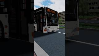 STB Bucharest  Șofer Extraordinar  Autobuzul 330 Pleacă din Stația Liviu Rebreanu 4829 [upl. by Icart]