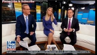 FOX and Friends 4162018 8AM ET  FOX amp Friends Today Fox News April 16 2018 [upl. by Lyrehc566]