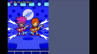 Rhythm Heaven Perfect Rockers 2 [upl. by Bigner26]