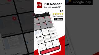 PDF Reader [upl. by Elsy682]