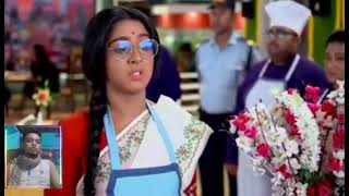 Anurager Chowa 26 October 2024 Today Full Episode  অনুরাগের ছোঁয়া আজকের পর্ব [upl. by Kauppi]