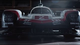 919 tribute End of an era Birth of a legend [upl. by Odracir212]